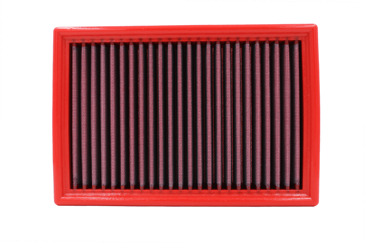 BMC sportluftfilter Alfa Romeo 145 1995-2001 - Carlevel AB - Sportluftfilter