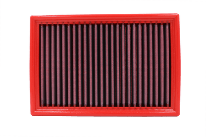 BMC sportluftfilter Alfa Romeo 146 1995-2001 - Carlevel AB - Sportluftfilter