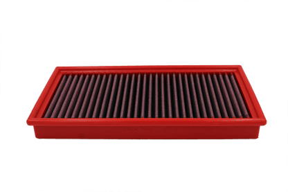BMC sportluftfilter Alfa Romeo 147 (937) 2000-2010 - Carlevel AB - Sportluftfilter