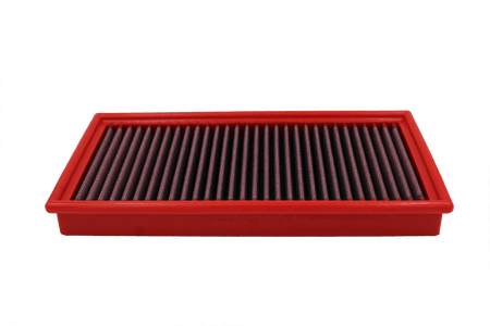 BMC sportluftfilter Alfa Romeo 147 (937) 2000-2010 - Carlevel AB - Sportluftfilter