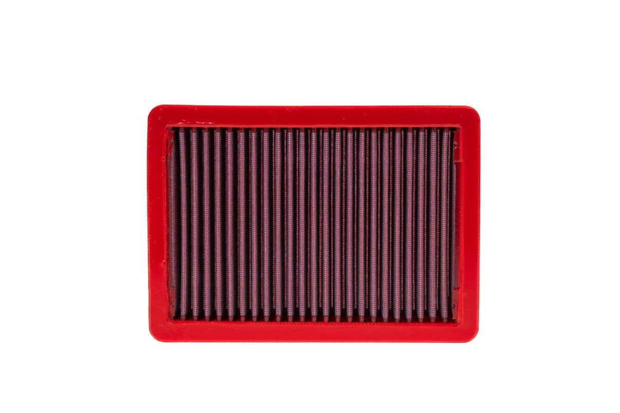 BMC sportluftfilter Alfa Romeo 155 (167) 1992-1997 - Carlevel AB - Sportluftfilter