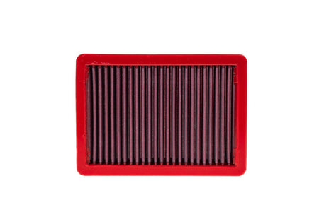 BMC sportluftfilter Alfa Romeo 155 (167) 1992-1997 - Carlevel AB - Sportluftfilter