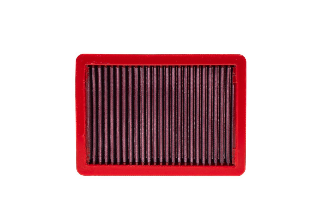 BMC sportluftfilter Alfa Romeo 155 (167) 1992-1997 - Carlevel AB - Sportluftfilter