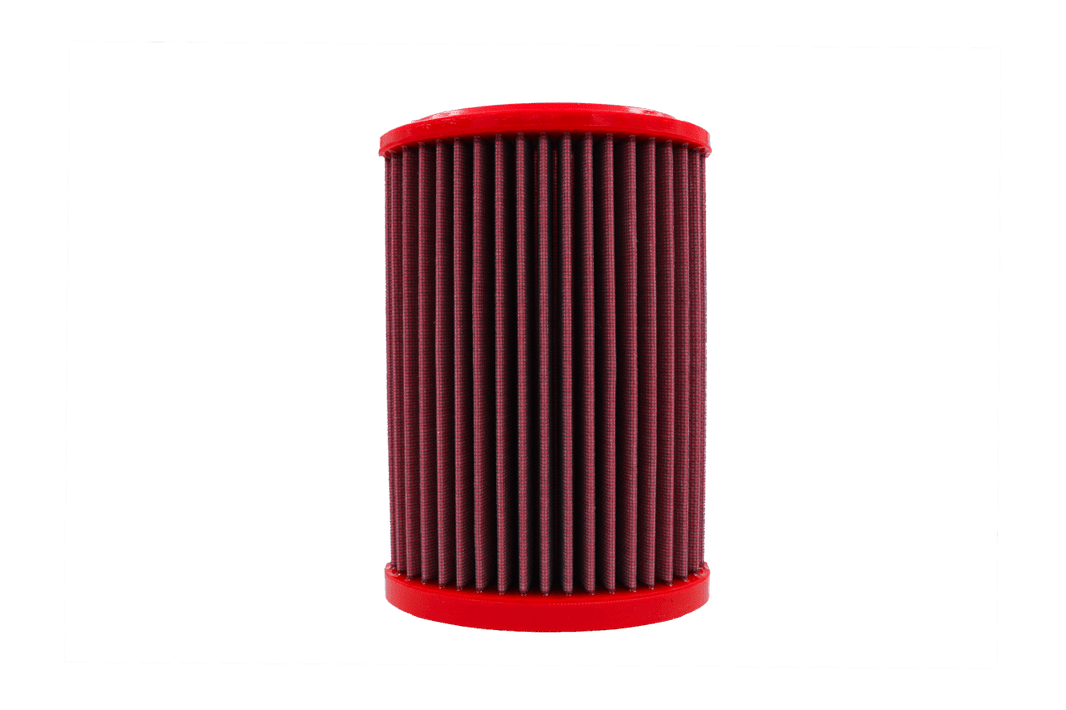BMC sportluftfilter Alfa Romeo 159 / Sportwagon 2005-2011 - Carlevel AB - Sportluftfilter