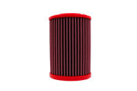 BMC sportluftfilter Alfa Romeo 159 / Sportwagon 2005-2011 - Carlevel AB - Sportluftfilter