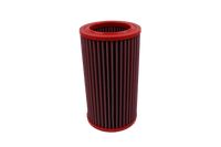 BMC sportluftfilter Alfa Romeo 4C Spider (960) 2014-2020 - Carlevel AB - Sportluftfilter