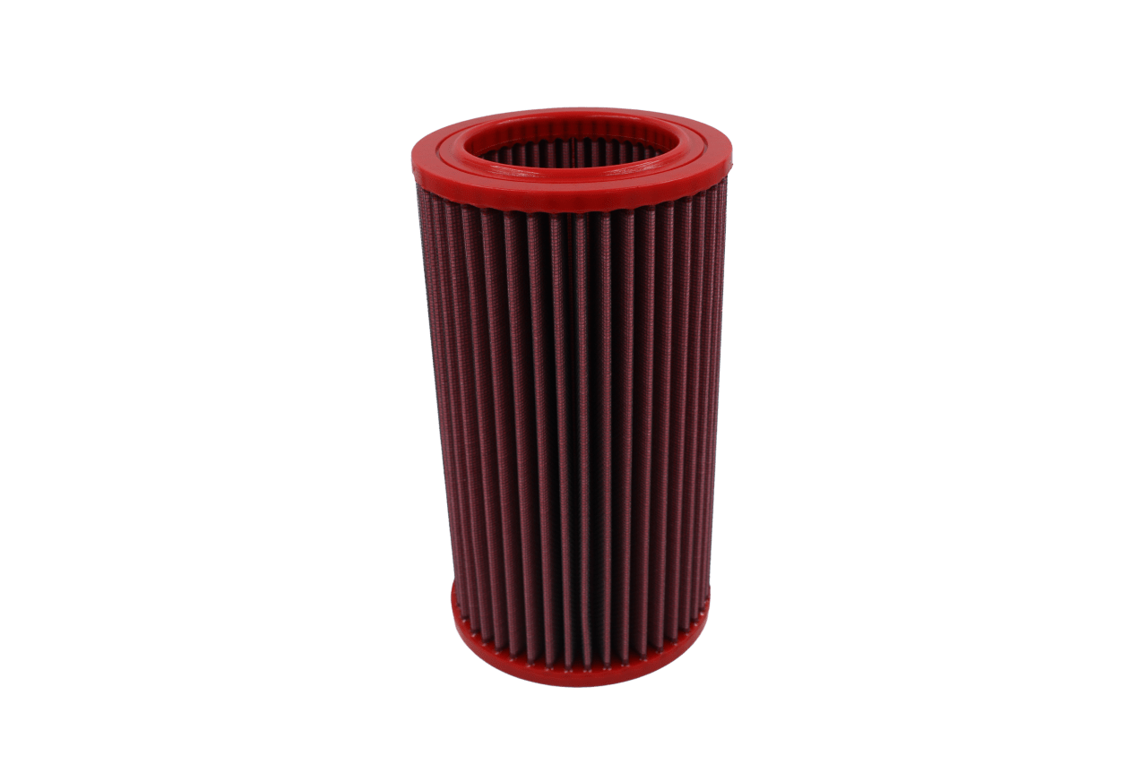 BMC sportluftfilter Alfa Romeo 4C Spider (960) 2014-2020 - Carlevel AB - Sportluftfilter