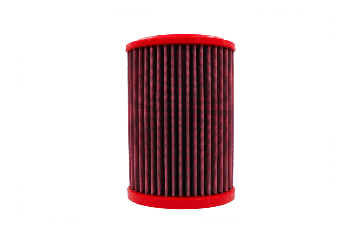 BMC sportluftfilter Alfa Romeo Brera 2005-2010 - Carlevel AB - Sportluftfilter