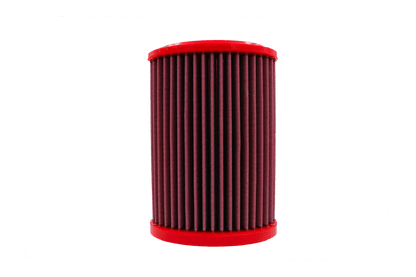 BMC sportluftfilter Alfa Romeo Brera 2005-2010 - Carlevel AB - Sportluftfilter