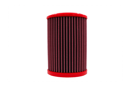 BMC sportluftfilter Alfa Romeo Brera 2005-2010 - Carlevel AB - Sportluftfilter