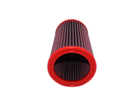 BMC sportluftfilter Alfa Romeo Crosswagon Q4 2004-2006 - Carlevel AB - Sportluftfilter