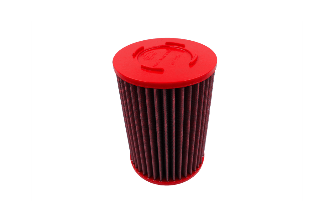 BMC sportluftfilter Alfa Romeo Giulietta (940) 2010-2016 - Carlevel AB - Sportluftfilter
