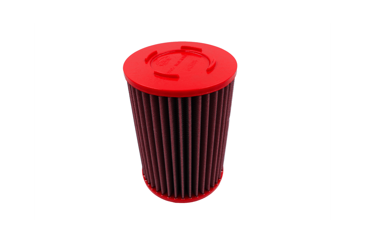 BMC sportluftfilter Alfa Romeo Giulietta (940) 2010-2016 - Carlevel AB - Sportluftfilter