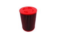 BMC sportluftfilter Alfa Romeo Giulietta (940) 2010-2016 - Carlevel AB - Sportluftfilter