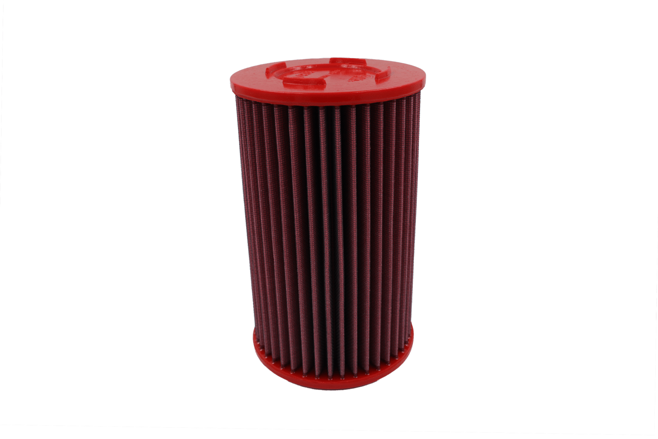 BMC sportluftfilter Alfa Romeo Giulietta (940) 2010-2019 - Carlevel AB - Sportluftfilter