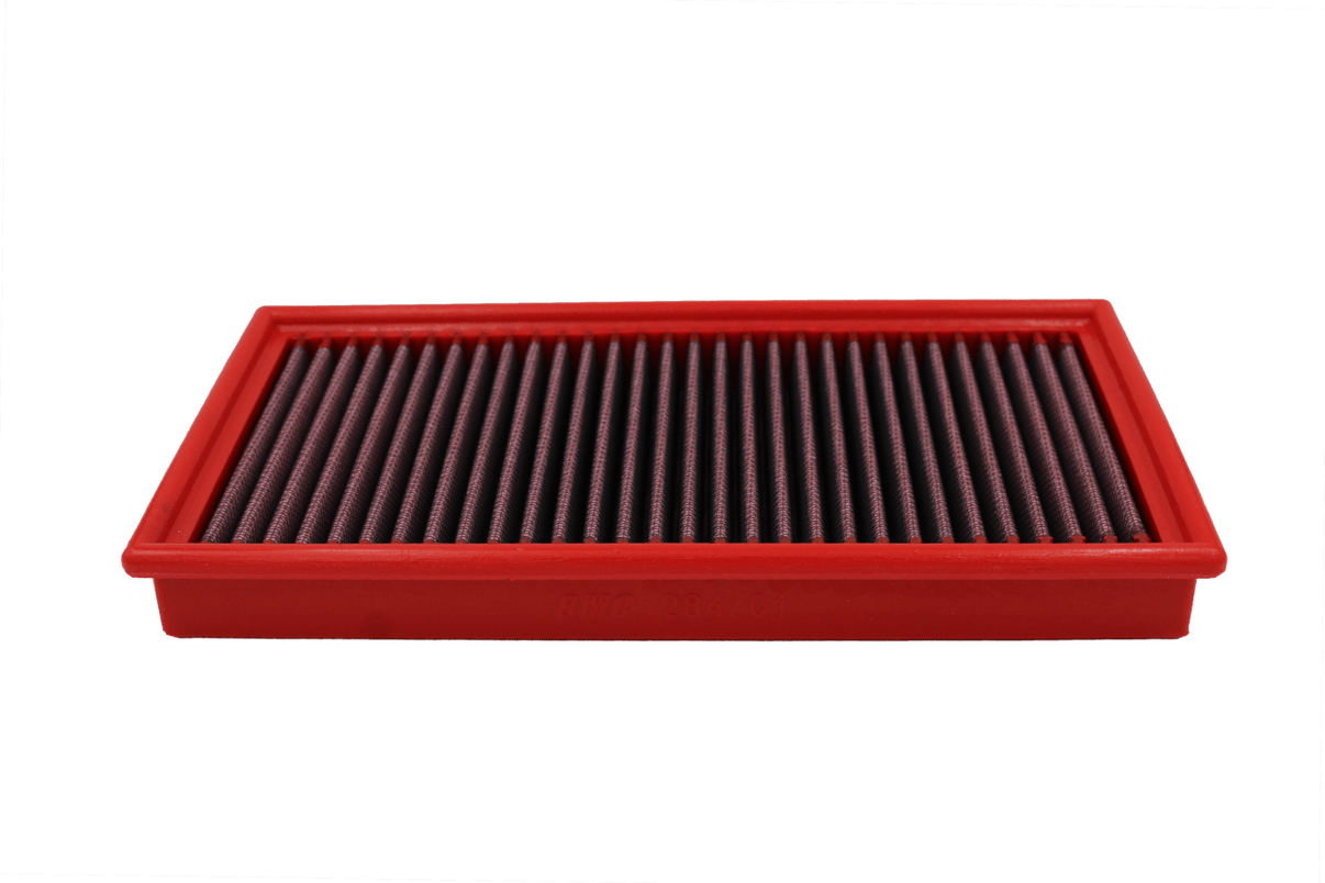 BMC sportluftfilter Alfa Romeo GT 2004-2010 - Carlevel AB - Sportluftfilter