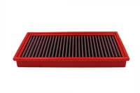 BMC sportluftfilter Alfa Romeo GT 2004-2010 - Carlevel AB - Sportluftfilter