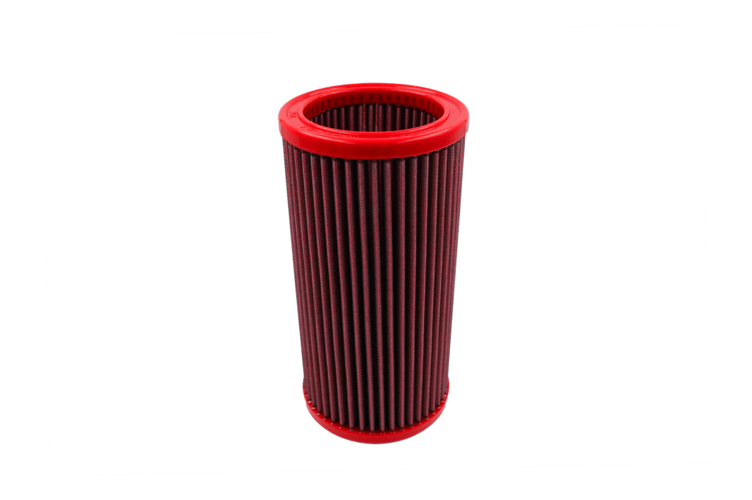 BMC sportluftfilter Alfa Romeo Gtv Coupe (916C) 1996-2003 - Carlevel AB - Sportluftfilter