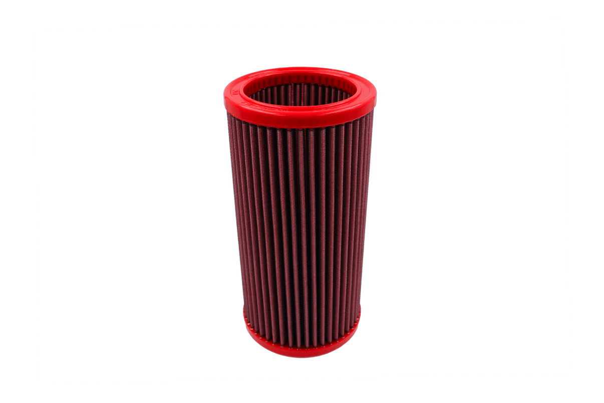 BMC sportluftfilter Alfa Romeo Gtv Coupe (916C) 1996-2003 - Carlevel AB - Sportluftfilter
