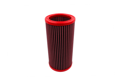 BMC sportluftfilter Alfa Romeo Gtv Coupe (916C) 1996-2003 - Carlevel AB - Sportluftfilter