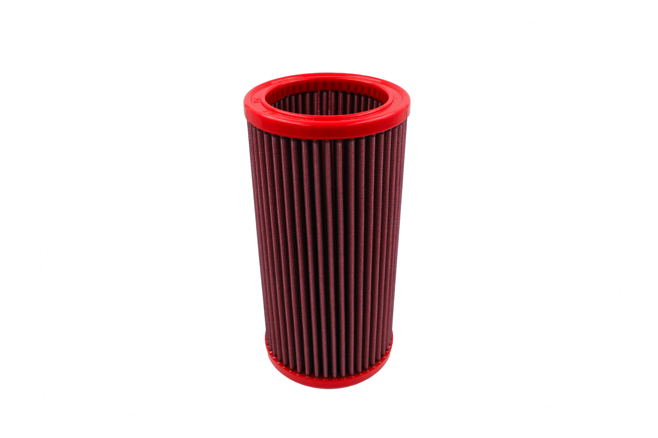 BMC sportluftfilter Alfa Romeo Gtv Coupe (916C) 1996-2003 - Carlevel AB - Sportluftfilter