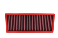 BMC sportluftfilter Alfa Romeo Junior (966) 2025+ - Carlevel AB - Sportluftfilter
