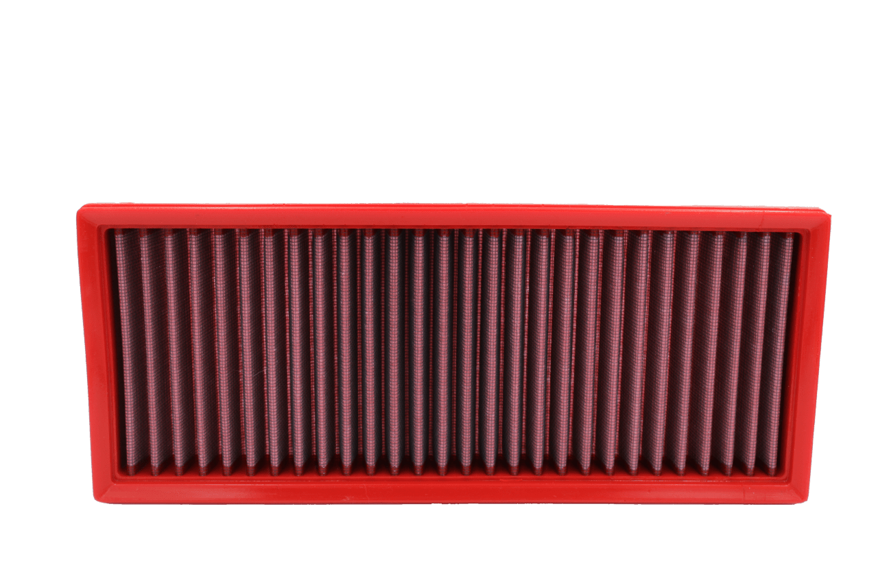 BMC sportluftfilter Alfa Romeo Junior (966) 2025+ - Carlevel AB - Sportluftfilter