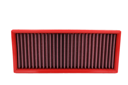 BMC sportluftfilter Alfa Romeo Junior (966) 2025+ - Carlevel AB - Sportluftfilter