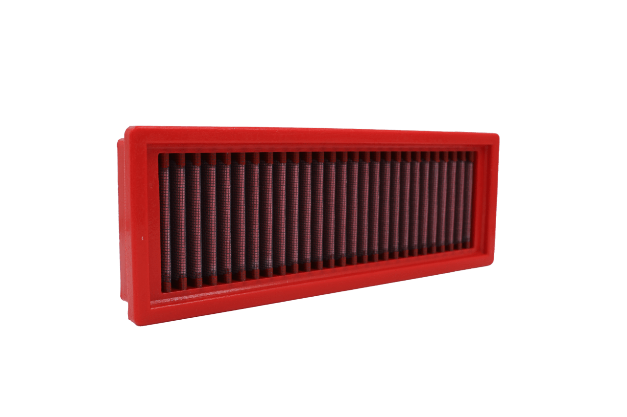 BMC sportluftfilter Alfa Romeo Mito (955) 2011+ - Carlevel AB - Sportluftfilter