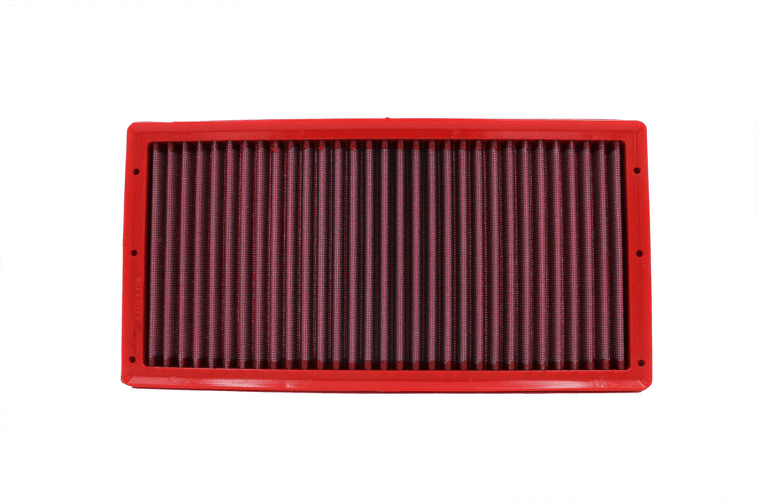 BMC sportluftfilter Alfa Romeo Tonale (965) 2022+ - Carlevel AB - Sportluftfilter