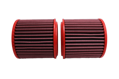 BMC sportluftfilter Aston Martin Vanquish 2012-2018 - Carlevel AB - Sportluftfilter