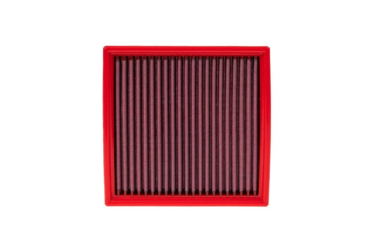 BMC sportluftfilter Audi 100 (44,C3) 1982-1990 - Carlevel AB - Sportluftfilter