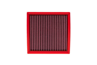 BMC sportluftfilter Audi 100 (44,C3) 1982-1990 - Carlevel AB - Sportluftfilter