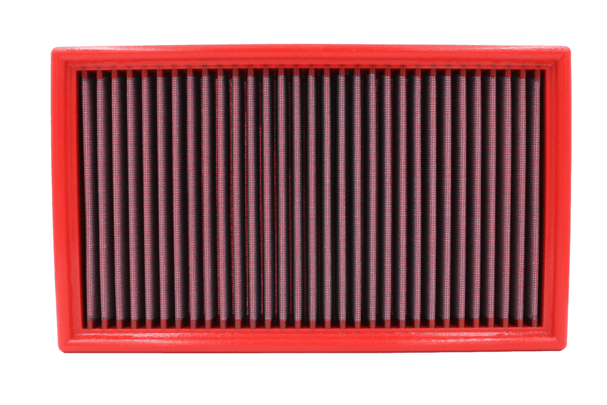 BMC sportluftfilter Audi 100 (4A,C4) 1990-1994 - Carlevel AB - Sportluftfilter