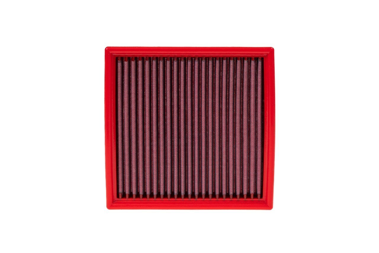 BMC sportluftfilter Audi 200 (43,44) 1979-1991 - Carlevel AB - Sportluftfilter