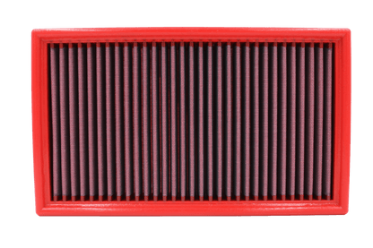 BMC sportluftfilter Audi 80 (89/8C,B3+B4) 1989-1996 - Carlevel AB - Sportluftfilter