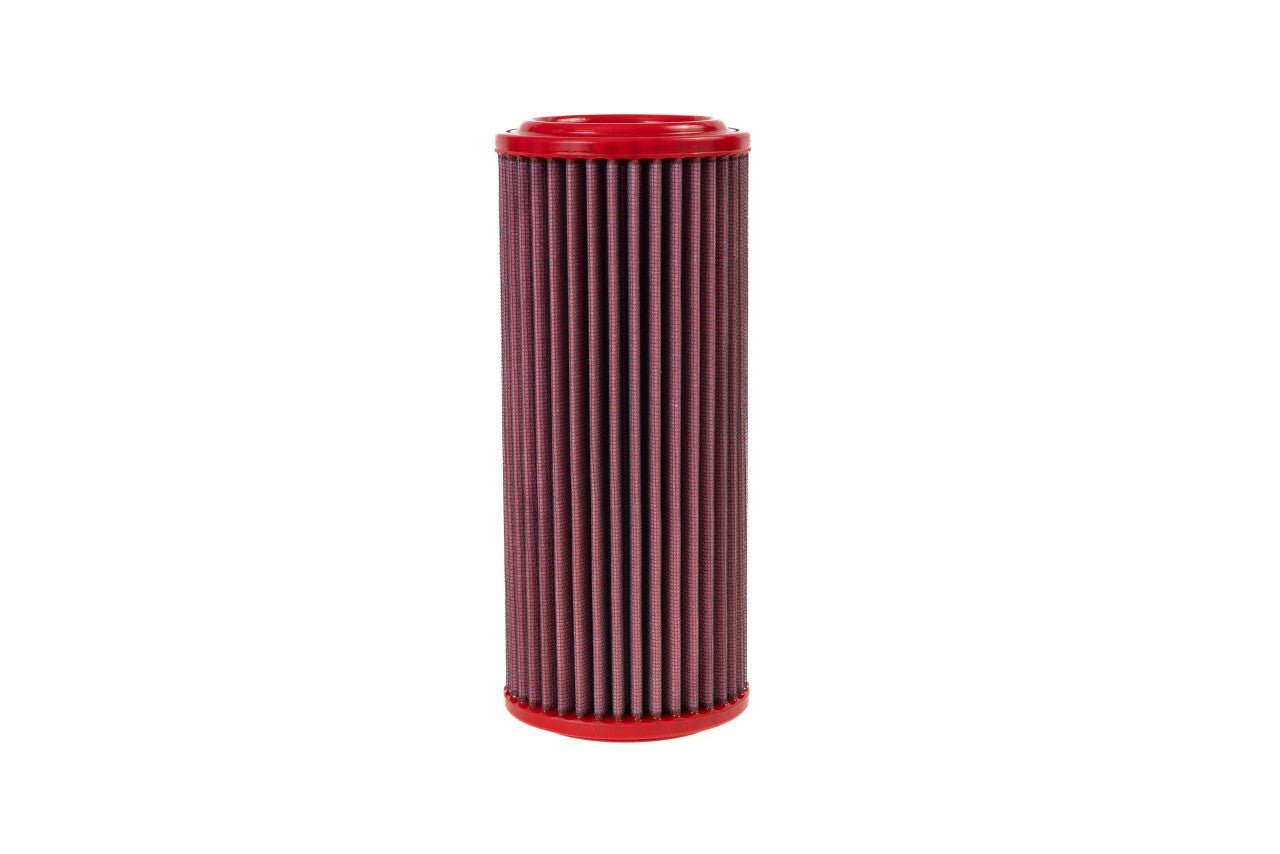 BMC sportluftfilter Audi A2 (8Z) 2000-2005 - Carlevel AB - Sportluftfilter