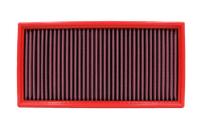 BMC sportluftfilter Audi A3 (8L) 1996-2003 - Carlevel AB - Sportluftfilter
