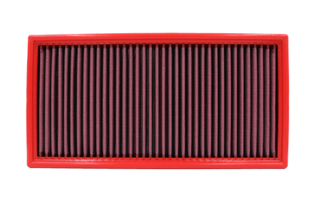 BMC sportluftfilter Audi A3 (8L) 1996-2003 - Carlevel AB - Sportluftfilter