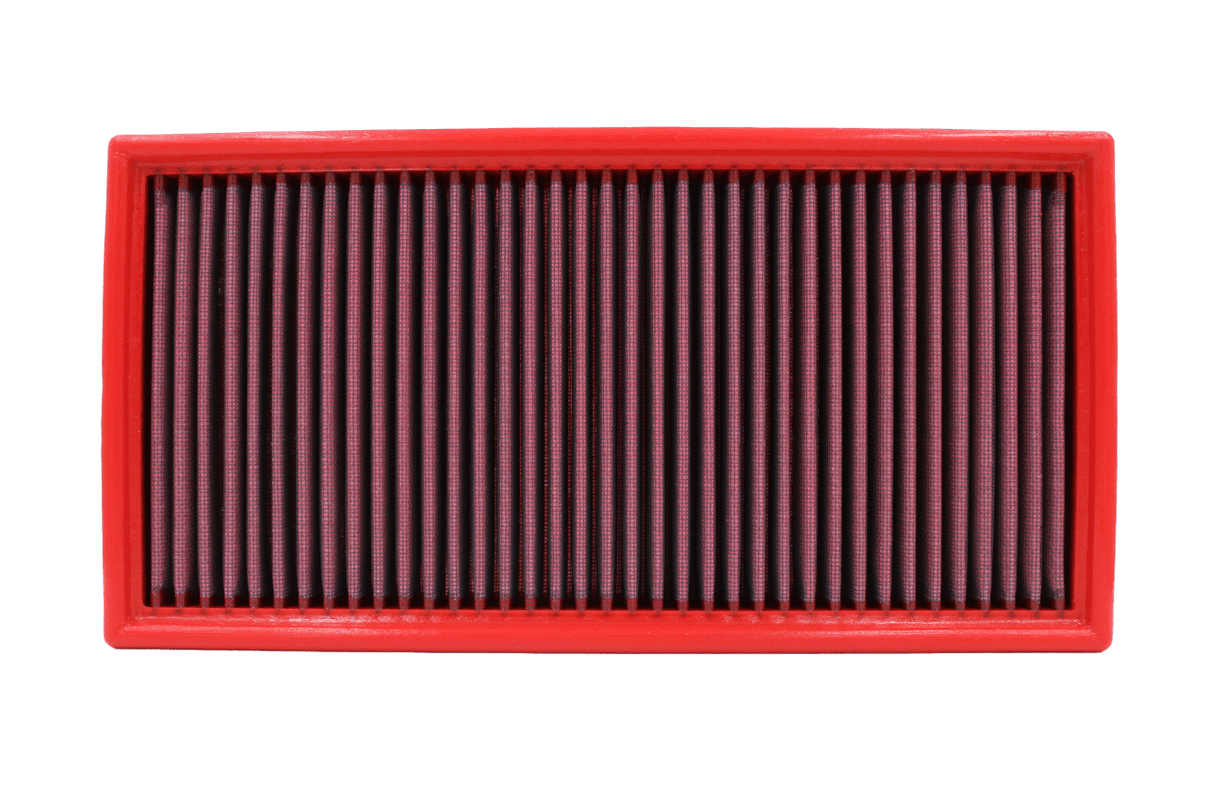 BMC sportluftfilter Audi A3 (8L) 1996-2003 - Carlevel AB - Sportluftfilter