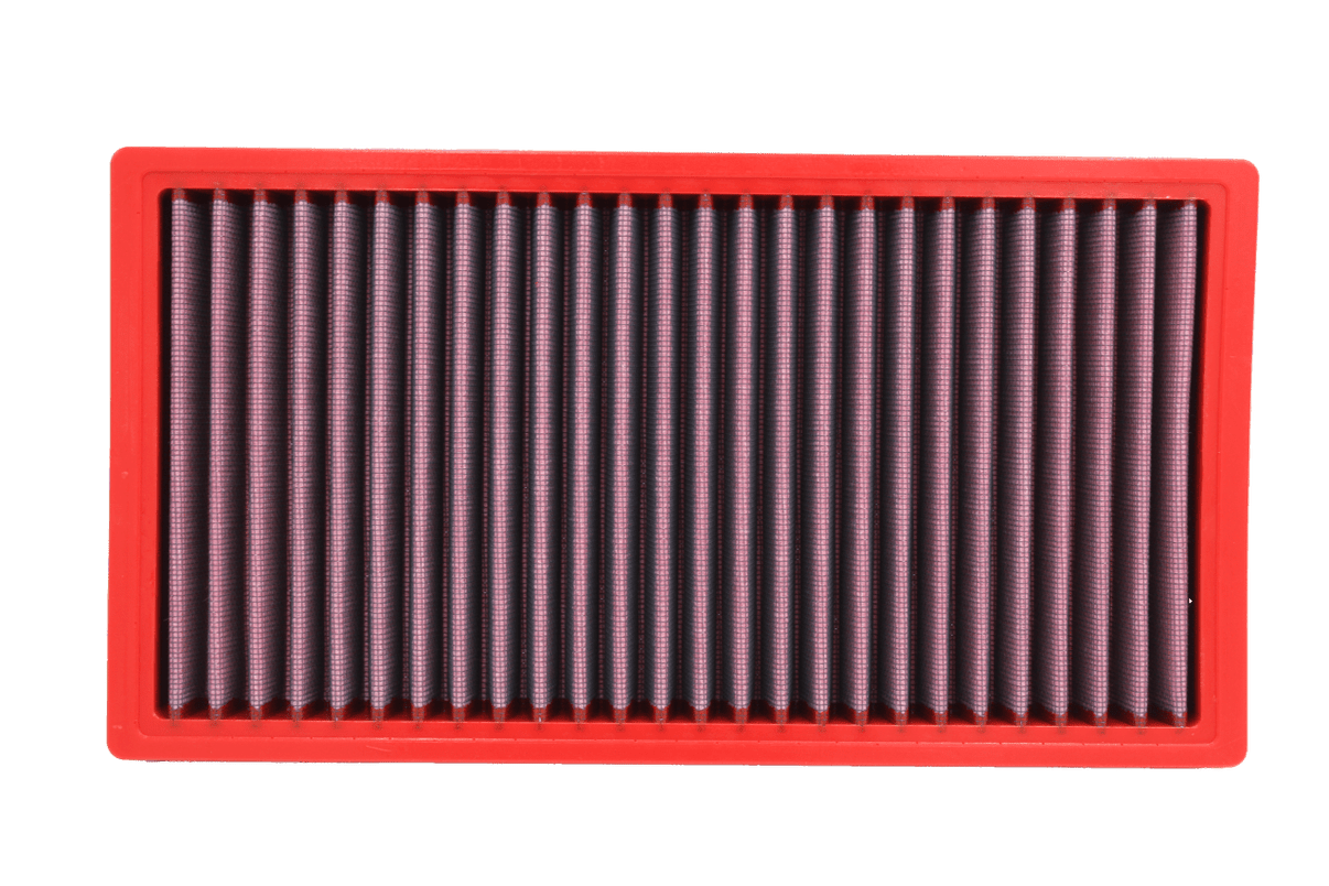 BMC sportluftfilter Audi A3 (8Y) 2024+ - Carlevel AB - Sportluftfilter