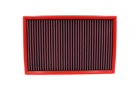 BMC sportluftfilter Audi A3 + Cabriolet (8P) 2003-2009 - Carlevel AB - Sportluftfilter
