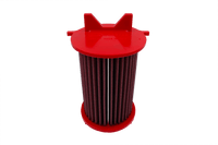 BMC sportluftfilter Audi A3 + Cabriolet (8P) 2003-2013 - Carlevel AB - Sportluftfilter