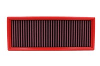 BMC sportluftfilter Audi A3 + Cabriolet (8P) 2003-2013 - Carlevel AB - Sportluftfilter