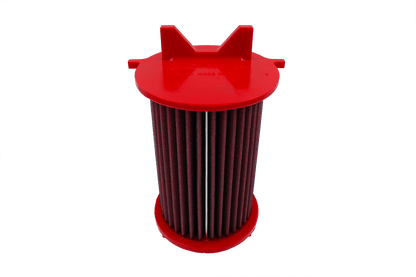 BMC sportluftfilter Audi A3 + Cabriolet (8P) 2003-2013 - Carlevel AB - Sportluftfilter