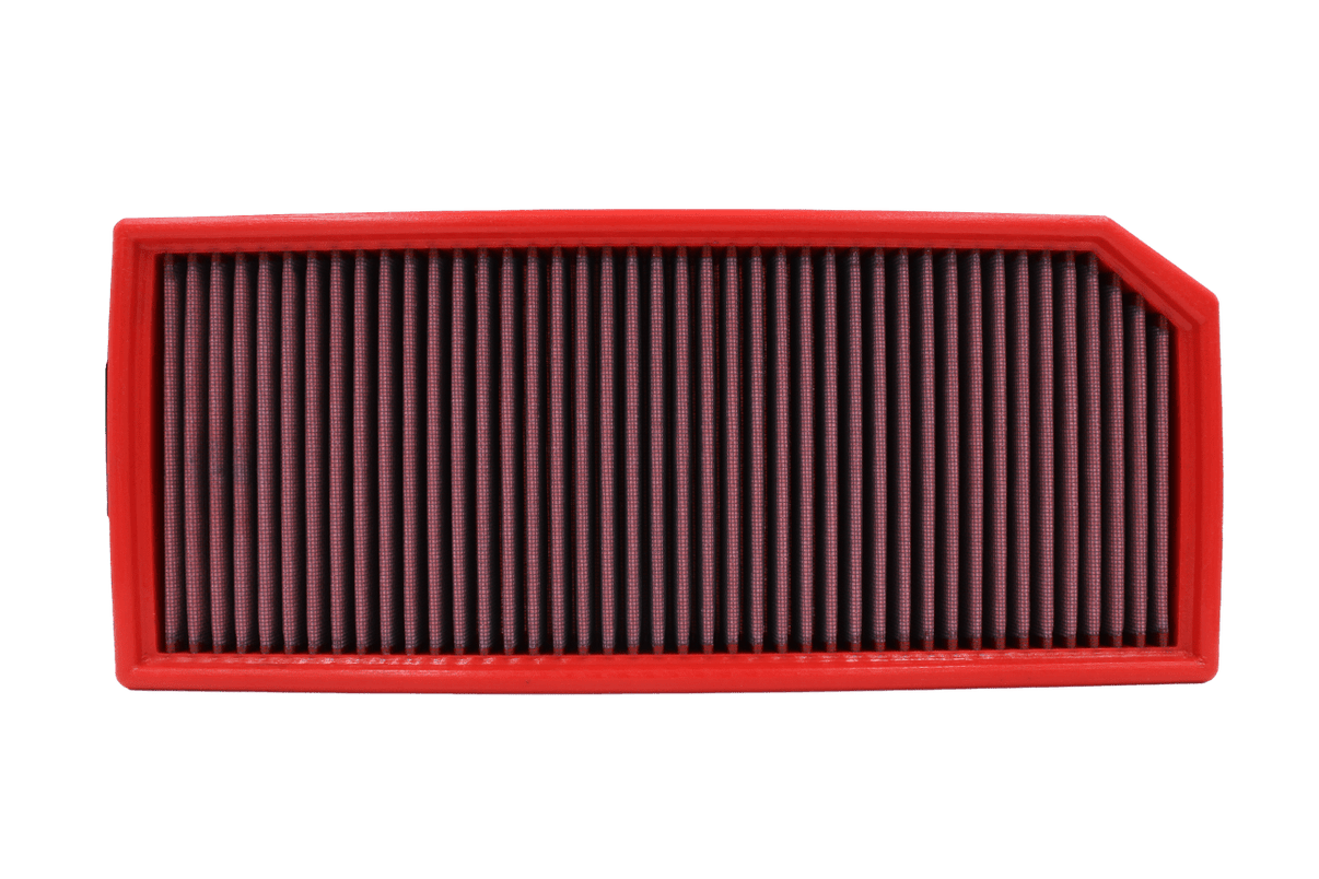 BMC sportluftfilter Audi A3 + Cabriolet (8P) 2004-2013 - Carlevel AB - Sportluftfilter