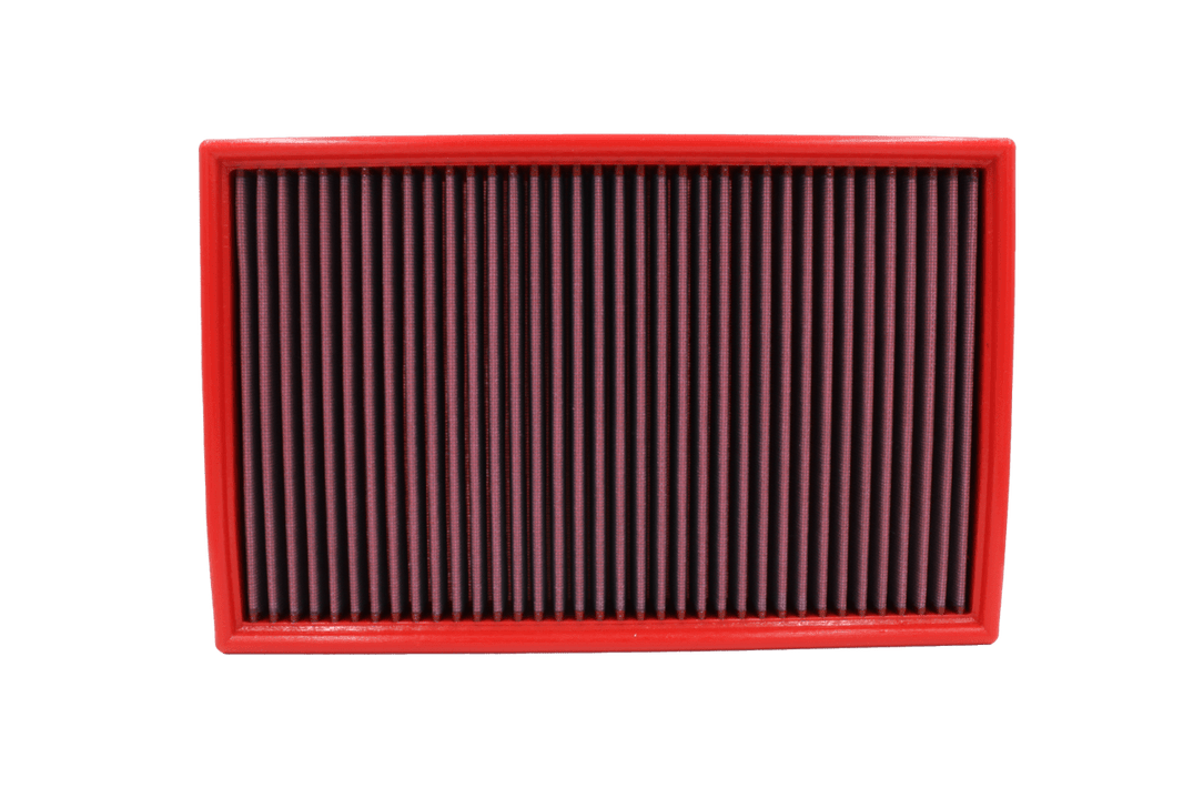 BMC sportluftfilter Audi A3 + Cabriolet (8P) RS3 TFSI 2011-2012 - Carlevel AB - Sportluftfilter