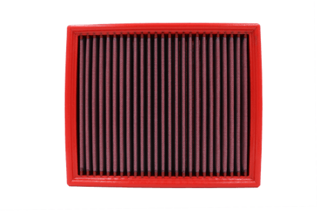 BMC sportluftfilter Audi A4 (8D,B5) 1995-2001 - Carlevel AB - Sportluftfilter