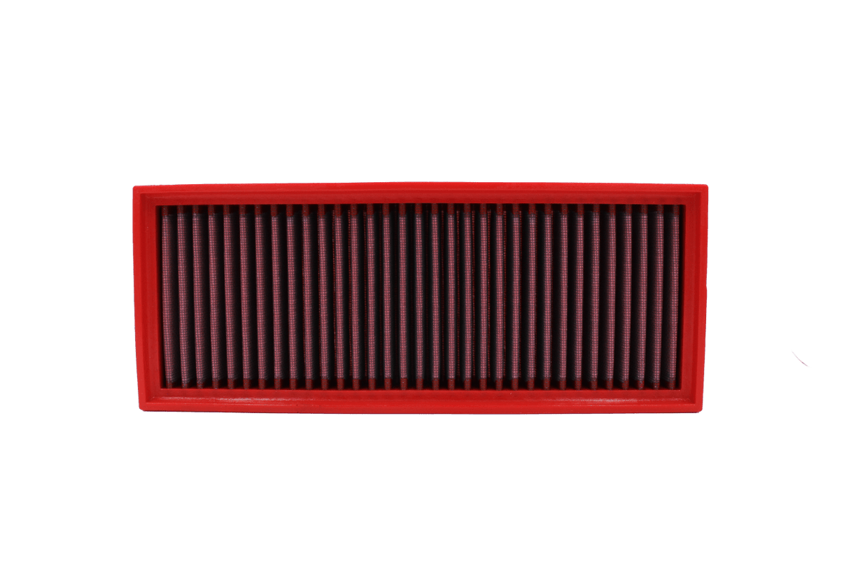 BMC sportluftfilter Audi A4 (8K,B8) 2007-2015 - Carlevel AB - Sportluftfilter