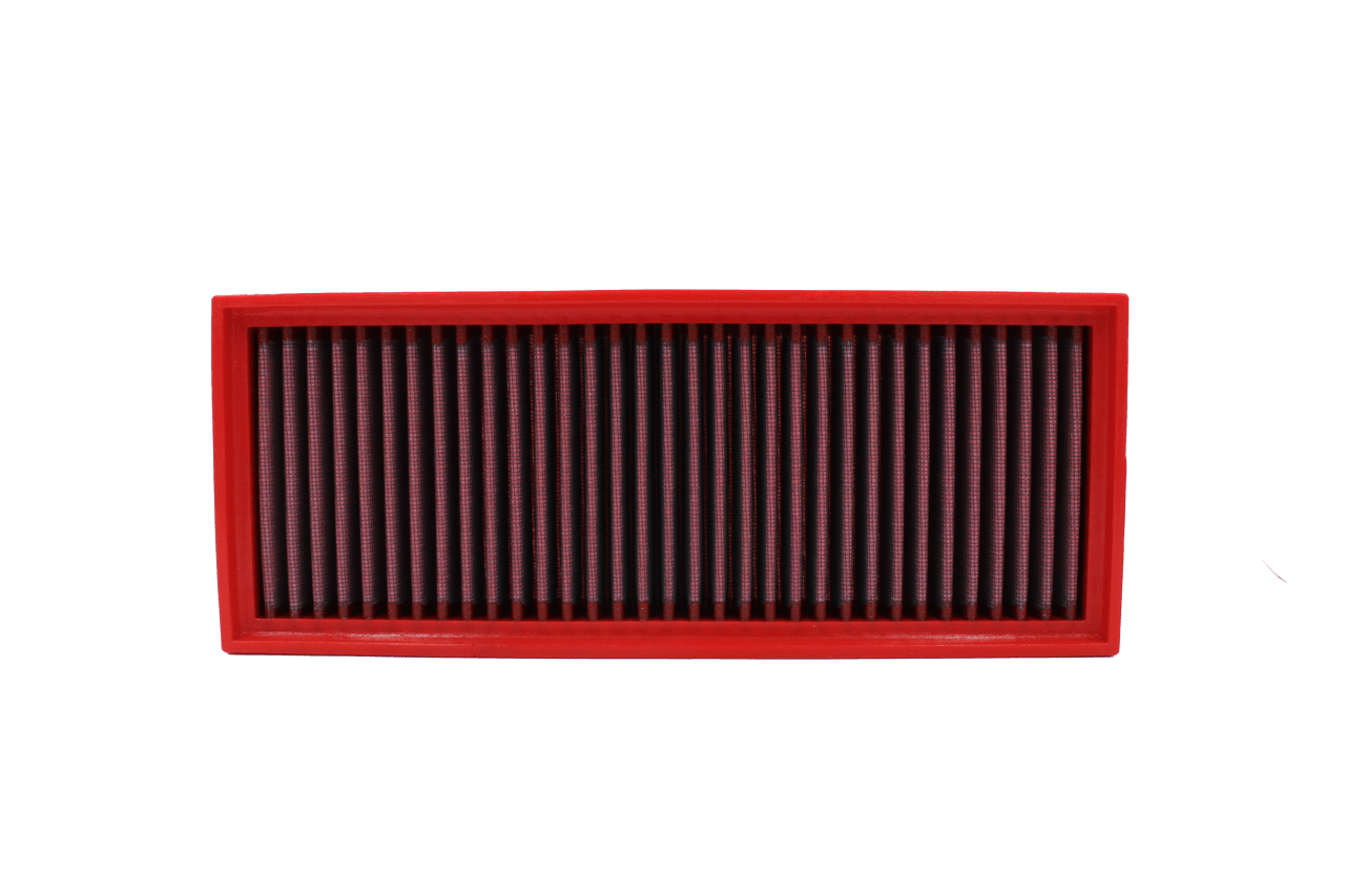 BMC sportluftfilter Audi A4 (8K,B8) 2007-2015 - Carlevel AB - Sportluftfilter